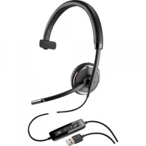 Plantronics 88860-79 Blackwire C510m  Headset