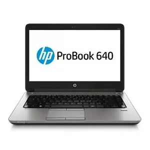 F2R06UT#ABA | Hp ProBook 640 G1 i5 4300M - 14