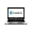 F2R43UT#ABA | Hp ProBook 645 G1 14