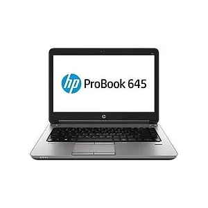 F2R43UT#ABA | Hp ProBook 645 G1 14