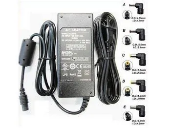 Arclyte A00003 Arclyte Ac Adapter For 147886051; 5100c; 888m1; Actionn