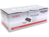 Original Xerox 006R01238 Black Toner Cartridge For 6204 Wide Format