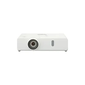 PT-VX415NZU | Panasonic 4, 200 Lumens XGA Projector with