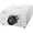 PT-VW345NZU | Panasonic 3, 700 Lumens XGA Projector with