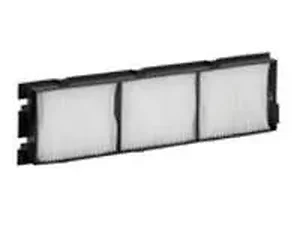 ET-RFV300 | Panasonic High-Quality Replacement for