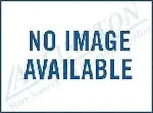 Nakajima NAKAJIMA E608 ENGLISH