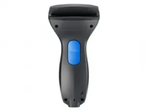 Unitech MS250-C0C000-DG , Ms250 Barcode Scanner, Linear I