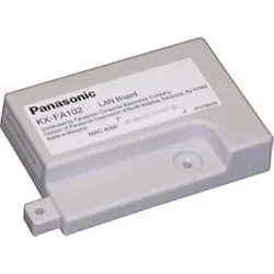 PANASONIC-WX-CC411