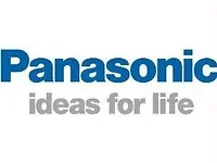 PANASONIC-WX-CC412