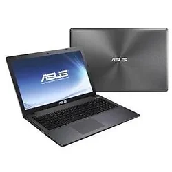 ASUS-P550LAV-XH51