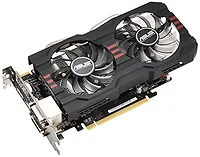ASUS-R7260X-OC-2GD5