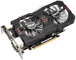 ASUS-R7260X-OC-2GD5