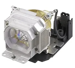 BUSLINK MEDIA-XPSN011