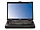 CF-52VAACY1M | Panasonic CF52 Toughbook - Rugged Laptop for