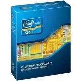 Intel-BX80635E52660V2