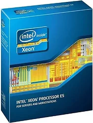 Intel-BX80635E52680V2