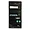 70A4000HUX | Lenovo ThinkStation TS140 Tower i3 3.4GHz, 4GB