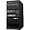 70A4001LUX | Lenovo ThinkStation TS140 Tower Workstation