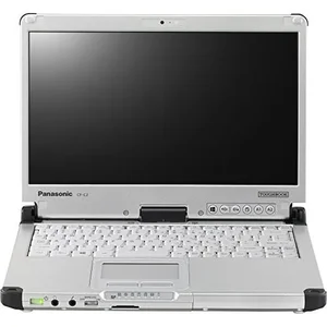 CF-C2AQAZXLM | Panasonic TOUGHBOOK CF-C2 12.5