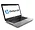 F1R92AW#ABA | Hp EliteBook 840 G1 i5 1.9GHz 14
