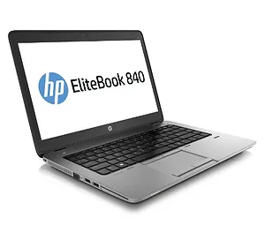 F1R92AW#ABA | Hp EliteBook 840 G1 i5 1.9GHz 14