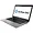 F2P20UT#ABA | Hp EliteBook 840 G1 - i5, 8GB RAM, 180GB SSD,