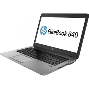 F2P20UT#ABA | Hp EliteBook 840 G1 - i5, 8GB RAM, 180GB SSD,