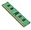 0C19499 | Lenovo THINKSVR 4GB DDR3L ECC UDIMM Memory Module