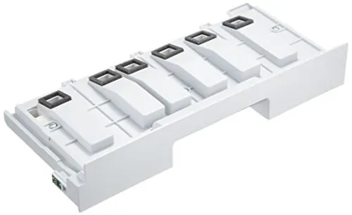 EPSON-T619100
