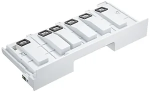 T619100 | Epson SP 4900 Borderless Ink Maintenance Box