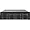 REXP-1600U-RP | Qnap 3U 16-Bay RAID Expansion Enclosure