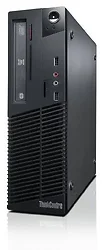 LENOVO-10B60009US