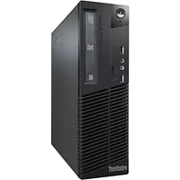 LENOVO-10B6000AUS