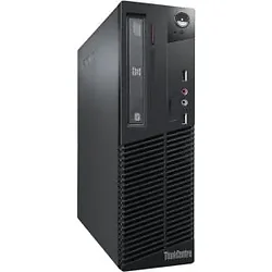 LENOVO-10B6000AUS