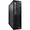 10B6000AUS | Lenovo ThinkCentre M73 SFF Desktop PC with