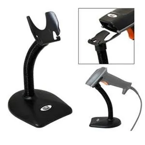 Adesso NUSCAN-5HB Adjustable Scanner Holder For Nuscan Series Devices