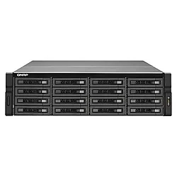 QNAP-TS-EC1679U-SAS-RP-US