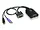KA7166 | Aten Technologies DVI USB VM KVM ADAPTER W/ CARD