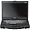 CF-53SJCBYLM | Panasonic TOUGHBOOK CF-53 Laptop - i5,