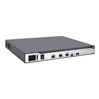 HPE-JG411A#ABA