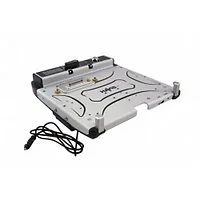 PANASONIC-CF-H-PAN-412-P