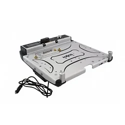 PANASONIC-CF-H-PAN-412-P