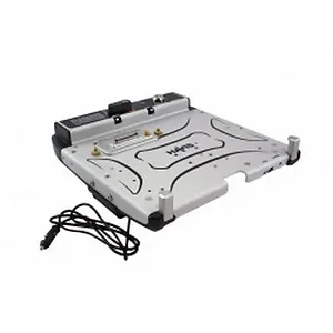 CF-H-PAN-412-P | Panasonic HAVIS Bundled Kit for Toughbook