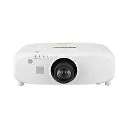 PANASONIC-PT-EW730ZU