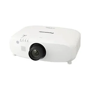 PT-EW730ZLU | Panasonic EW730ZLU WXGA DLP Projector - 7000