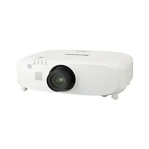 PT-EX800ZLU | Panasonic EX800ZLU DLP Projector - 7500