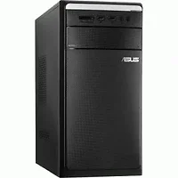 ASUS-M11AD-US004O