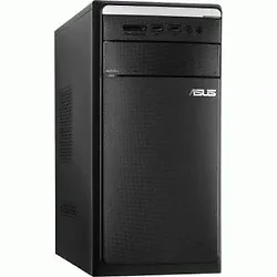 ASUS-M11AD-US004O