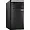 M11AD-US004O | Asus M11AD Desktop PC with Pentium G3220 and