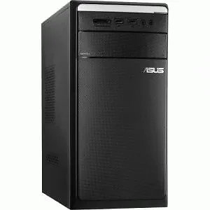 M11AD-US004O | Asus M11AD Desktop PC with Pentium G3220 and